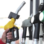 Izmitte-motorinde-536-TL-dusus-Fiyatlar-77-TLye-geriledi-featured