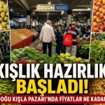 Kislik-hazirlik-basladi-Dogu-Kisla-Pazari-fiyatlari-ne-durumda-featured