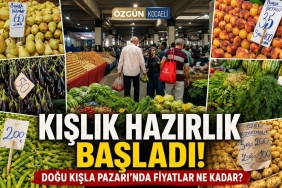 Kislik-hazirlik-basladi-Dogu-Kisla-Pazari-fiyatlari-ne-durumda-featured