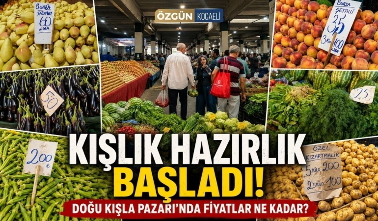 Kislik-hazirlik-basladi-Dogu-Kisla-Pazari-fiyatlari-ne-durumda-featured