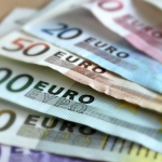 Kocaeli-Doviz-Kurlari-Dolar-482595-TL-Euro-559762-TL-31-Agustos-featured