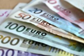 Kocaeli-Doviz-Kurlari-Dolar-482595-TL-Euro-559762-TL-31-Agustos-featured