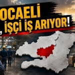 Kocaeli8217de-Isci-Arayisi-Yukseliste-4.561-Acik-Is-featured