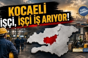 Kocaeli8217de-Isci-Arayisi-Yukseliste-4.561-Acik-Is-featured