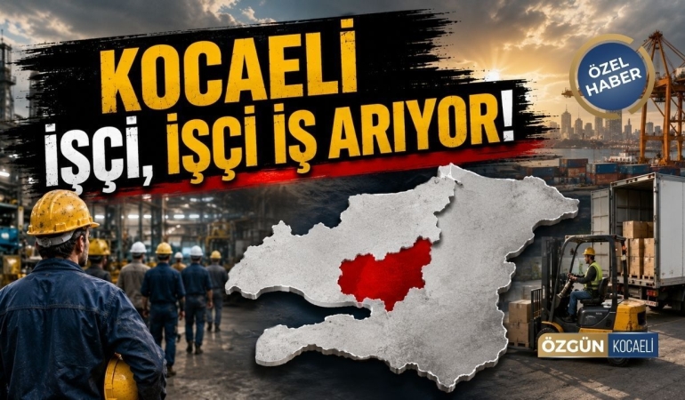 Kocaeli8217de-Isci-Arayisi-Yukseliste-4.561-Acik-Is-featured