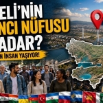 Kocaeli8217de-Yabanci-Nufusu-Ne-Kadar-70-Ulkeden-Insan-Yasiyor-featured