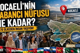 Kocaeli8217de-Yabanci-Nufusu-Ne-Kadar-70-Ulkeden-Insan-Yasiyor-featured