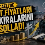 Kocaeli8217de-Yurt-Ucretleri-Ev-Kiralarini-Solladi-featured