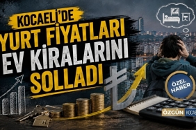 Kocaeli8217de-Yurt-Ucretleri-Ev-Kiralarini-Solladi-featured