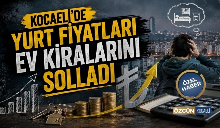 Kocaeli8217de-Yurt-Ucretleri-Ev-Kiralarini-Solladi-featured
