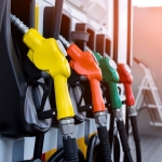 Kocaeli8217de-akaryakit-guncellemesi-LPG-ortalamasi-3335-lira-featured