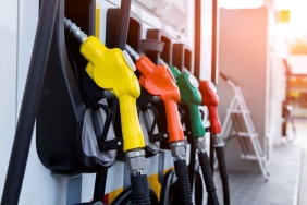 Kocaeli8217de-akaryakit-guncellemesi-LPG-ortalamasi-3335-lira-featured