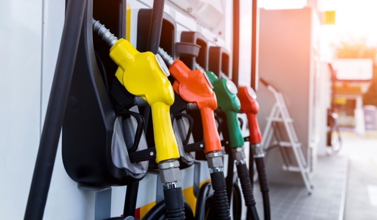 Kocaeli8217de-akaryakit-guncellemesi-LPG-ortalamasi-3335-lira-featured