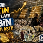 Kocaelide-Altin-Fiyatlari-7-Bin-Lirayi-Asti-featured