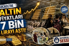 Kocaelide-Altin-Fiyatlari-7-Bin-Lirayi-Asti-featured