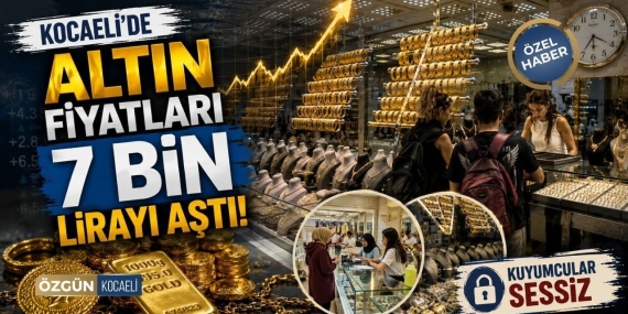 Kocaelide-Altin-Fiyatlari-7-Bin-Lirayi-Asti-featured