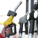 Kocaelide-Benzin-Fiyatinda-Zam-Litre-Kac-Lira-Oldu-featured