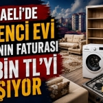 Kocaelide-Ogrenci-Evi-Kurmanin-Faturasi-82-Bin-500-TLyi-Asti-featured