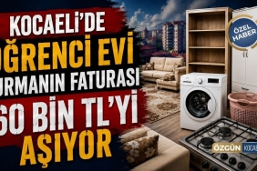 Kocaelide-Ogrenci-Evi-Kurmanin-Faturasi-82-Bin-500-TLyi-Asti-featured
