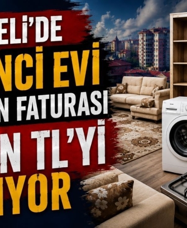 Kocaelide-Ogrenci-Evi-Kurmanin-Faturasi-82-Bin-500-TLyi-Asti-featured