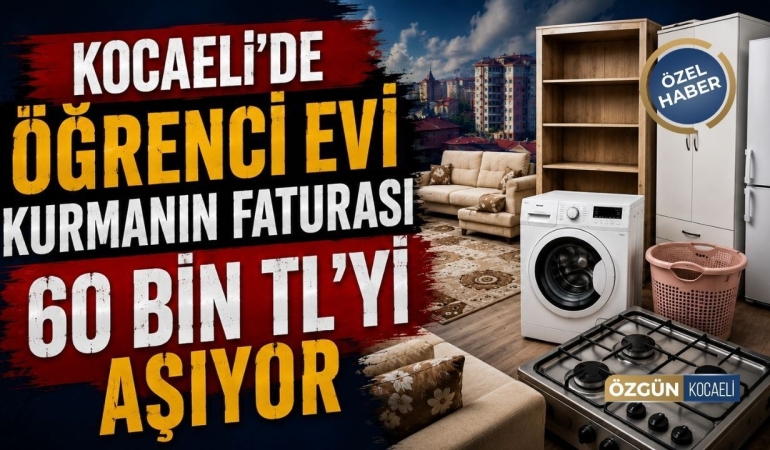 Kocaelide-Ogrenci-Evi-Kurmanin-Faturasi-82-Bin-500-TLyi-Asti-featured