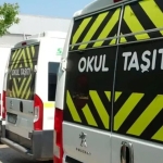 Kocaelide-Okul-Servis-Ucretleri-Netlesti-featured