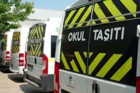 Kocaelide-Okul-Servis-Ucretleri-Netlesti-featured