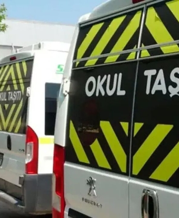 Kocaelide-Okul-Servis-Ucretleri-Netlesti-featured