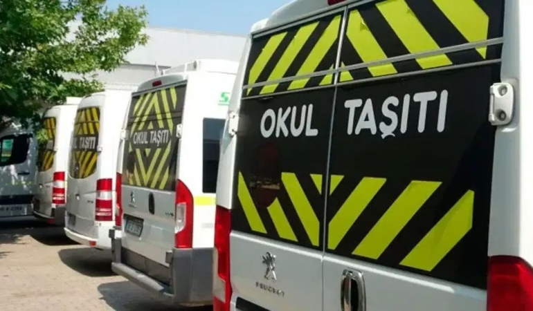Kocaelide-Okul-Servis-Ucretleri-Netlesti-featured