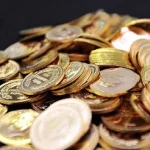 Kritik-24-saat-Ceyrek-11.680-TL-Ons-4.627-dolar-featured