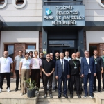 Lutfu-Obuz-ve-Hamil-Ilker-Ulusoy-Park-ve-Bahceler-Mudurlugunu-ziyaret-etti-featured