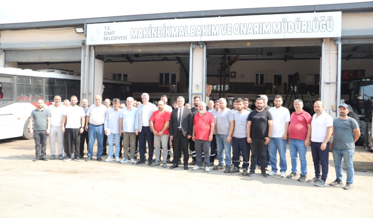 Lutfu-Obuz8217dan-Fen-Isleri-ve-Makine-Ikmale-Ziyaret-featured