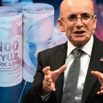 Merkez-Bankasinda-Kritik-Sunum-Enflasyon-Tahminleri-Aciklanacak-featured