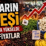 Pazarda-Fiyatlar-Bu-Hafta-Yukseldi-Iste-Detaylar-featured