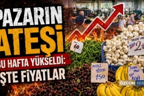 Pazarda-Fiyatlar-Bu-Hafta-Yukseldi-Iste-Detaylar-featured