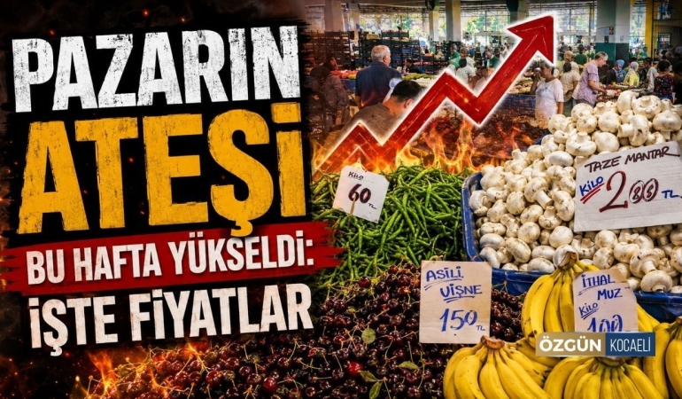 Pazarda-Fiyatlar-Bu-Hafta-Yukseldi-Iste-Detaylar-featured