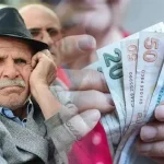 SON-DAKIKA-Temmuz-ayi-enflasyonu-netlesti-featured