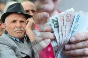 SON-DAKIKA-Temmuz-ayi-enflasyonu-netlesti-featured
