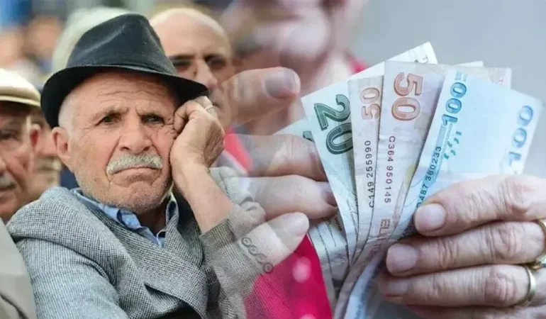 SON-DAKIKA-Temmuz-ayi-enflasyonu-netlesti-featured