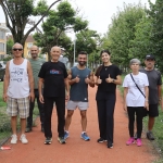 Saglikli-Yasam-Programi-bu-hafta-da-vatandaslari-spora-davet-etti-featured