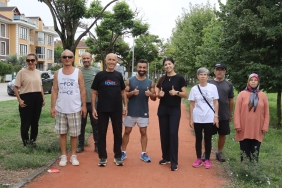 Saglikli-Yasam-Programi-bu-hafta-da-vatandaslari-spora-davet-etti-featured