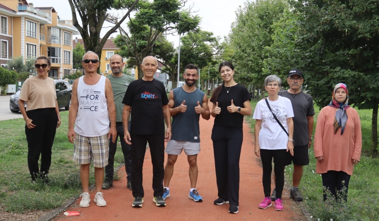 Saglikli-Yasam-Programi-bu-hafta-da-vatandaslari-spora-davet-etti-featured