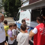 Sirintepe8217de-Cuma-Ikrami-Izmit-Belediyesi8217nden-featured