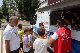 Sirintepe8217de-Cuma-Ikrami-Izmit-Belediyesi8217nden-featured