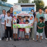 Solaklar-Mahallesi8217nde-Koy-Senligi-Buyuk-Cosku-featured
