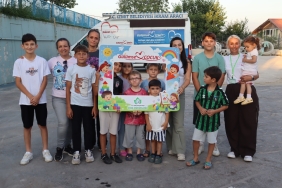 Solaklar-Mahallesi8217nde-Koy-Senligi-Buyuk-Cosku-featured