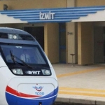 Tren-Biletlerinde-Zam-Izmit-Cikisli-Seferlere-Yeni-Fiyatlar-Belli-Oldu-featured
