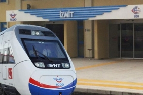 Tren-Biletlerinde-Zam-Izmit-Cikisli-Seferlere-Yeni-Fiyatlar-Belli-Oldu-featured