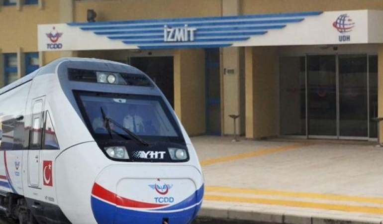 Tren-Biletlerinde-Zam-Izmit-Cikisli-Seferlere-Yeni-Fiyatlar-Belli-Oldu-featured
