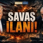 Trump-Irana-karsi-ezici-ekonomik-operasyon-yolda-featured